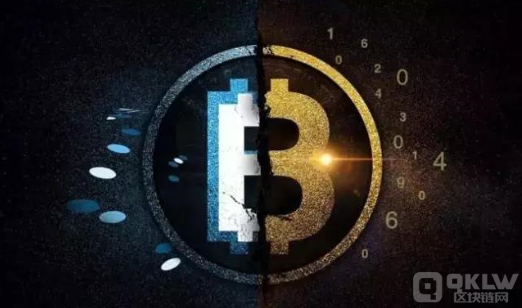 下一个暴涨的虚拟货币是哪个？下一个暴涨虚拟货币预测