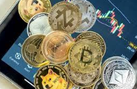 野村控股旗下Laser Digital将于明年Q1推出加密交易平台