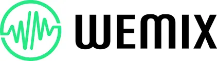 WEMIX是什么币？wemix币在哪个交易所？