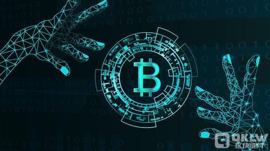 RIO(Realio)是什么币？RIO币值得投资吗？