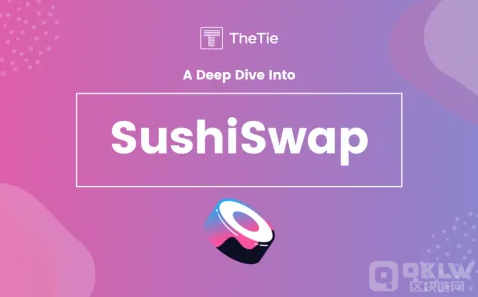 SUSHI币今日价格_SUSHI币最新消息_SUSHI币行情走势