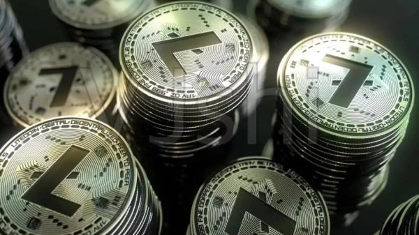莱特币2019年减半时间 莱特币为什么涨不起来