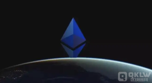 ETHW今日价格_ETHW今日行情_ETHW币行情走势