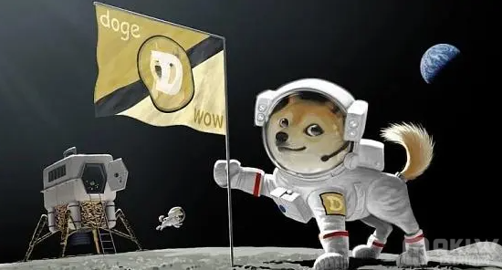 DOGE币最新行情_DOGE币今日价格_DOGE币最新消息