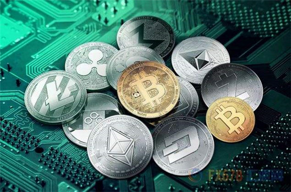 【以太币】ETH币今日价格_ETH币发行总量_ETH币实时行情