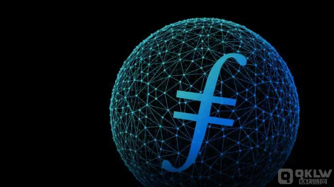 FIL币今日价格_FIL币最新消息_FIL币行情走势
