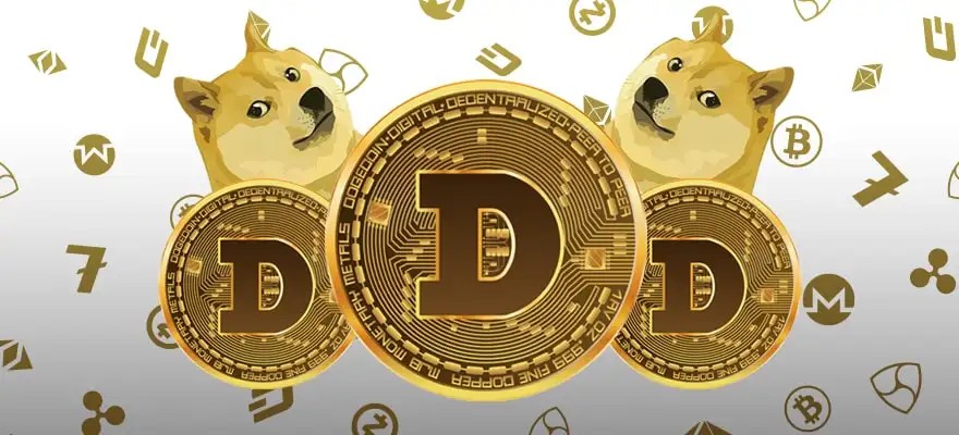 Dog狗狗币钱包下载_Dog狗狗币钱包安卓版下载v2.0