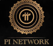 派币(π币、pi币、pi network、兀币)将全面开放KYC认证，人人可KYC