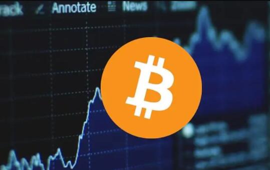炒币用什么软件最好？ 盘点最靠谱的交易平台APP