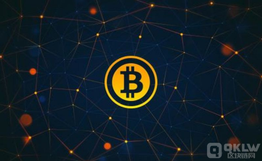 APE币今日价格|APE币最新消息|APE币行情走势