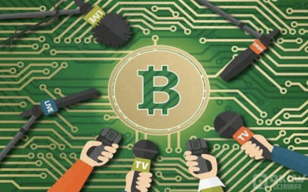 交易所app官方下载（交易平台app下载最新版本）