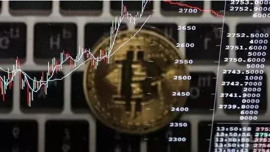 ALPHA币今日价格|ALPHA币最新消息|ALPHA币行情走势