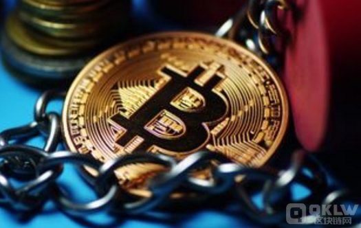 ATOM币今日价格|ATOM币最新消息|ATOM币行情走势