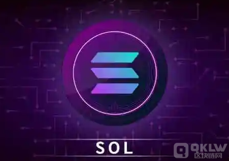 Solana  价格预测，SOL币是时候逢低买入了?