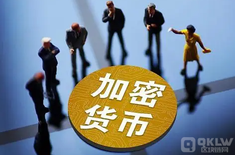 值得长期买入的5大潜力加密货币，你拥有几个？