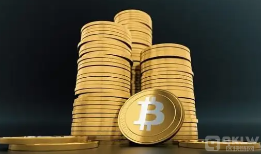 初入币圈：如何选择合适自己的加密货币？