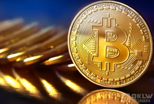 比特币BTC价格预测，BTC价格可能继续走低?