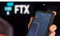 报告：韩国、新加坡和日本是FTX崩盘前的最大用户
