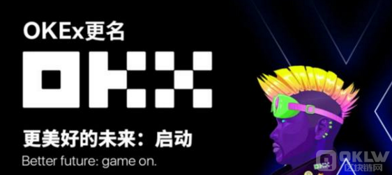 shib币价格行情|SHIB币最新消息|SHIB币行情走势!【柴犬币】