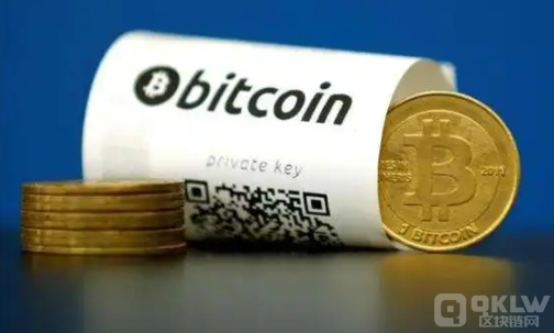 比特币合约玩法是什么？比特币(BTC)合约玩法规则