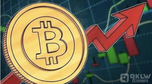 ANW币今日价格|ANW币最新消息|ANW币行情走势
