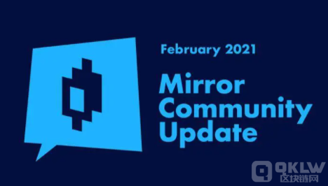MIR币今日价格_MIR是什么币_MIR币值不值得投资?