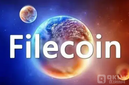 FIL币最新消息_虽处熊市！Filecoin(FIL)生态正在进行时!