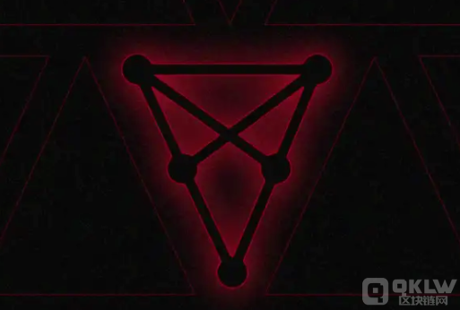 Chiliz (CHZ)是什么币种？CHZ币会是世界杯的龙头吗？