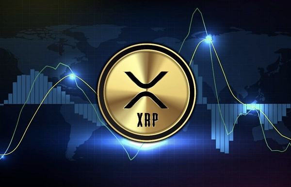 最好用的USDT（泰达币）交易所排行 盘点国内最靠谱的交易平台