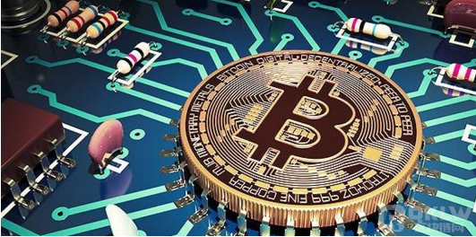 BSV币今日价格|BSV币最新消息|BSV币行情走势