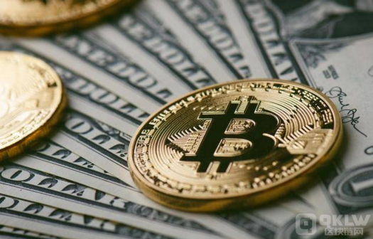 BICO币今日价格|BICO币最新消息|BICO币行情走势