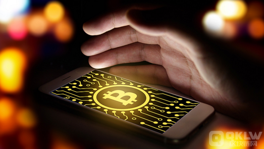 BTG币今日价格|BTG币最新消息|BTG币行情走势