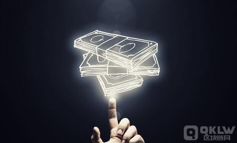 BLOK币今日价格|BLOK币最新消息|BLOK币行情走势