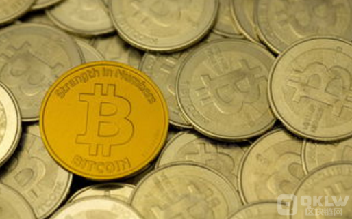 BHP币今日价格|BHP币最新消息|BHP币行情走势