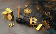 Ripple CEO：考虑购买FTX部分资产