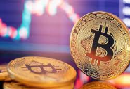 加密借贷平台Unchained Capital宣布裁员约15%