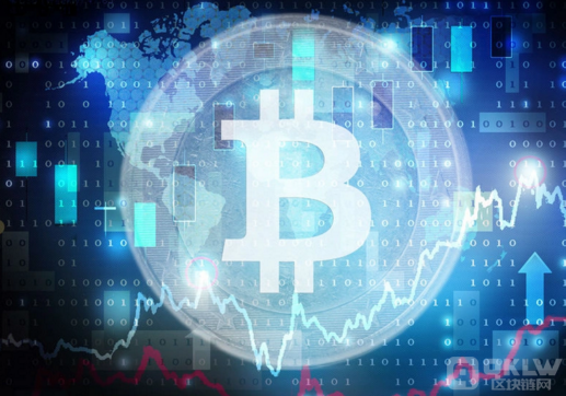 BORA币今日价格|BORA币最新消息|BORA币行情走势