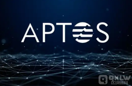 热门项目Aptos（APT）介绍_APT币现在是购买最佳时机？