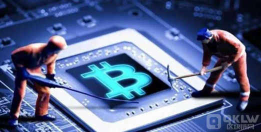 AUCTION币今日价格|AUCTION币最新消息|AUCTION币行情走势