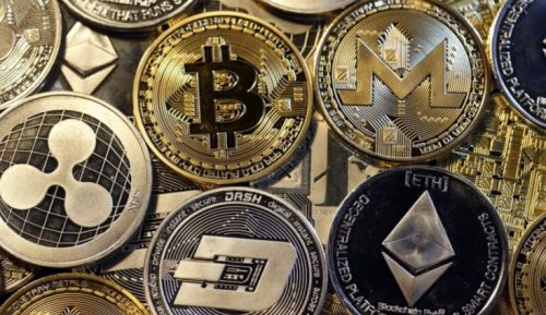 哪个平台交易USDT（泰达币）最好？盘点最好用的USDT交易平台