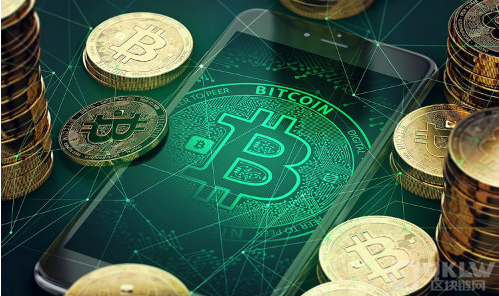 ARK币今日价格|ARK币最新消息|ARK币行情走势