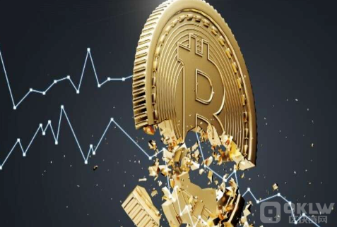 比特币跌破1.6 万美元，SNM币昨天涨幅榜今天跌幅榜！