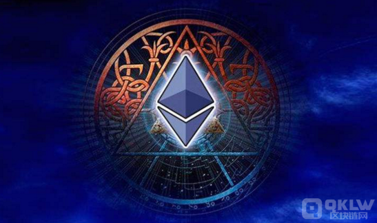 交易平台app最新版下载 --  交易所app最新版
