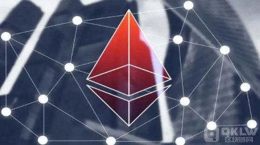 以太坊合约交易怎么玩？以太坊（ETH）合约交易教程