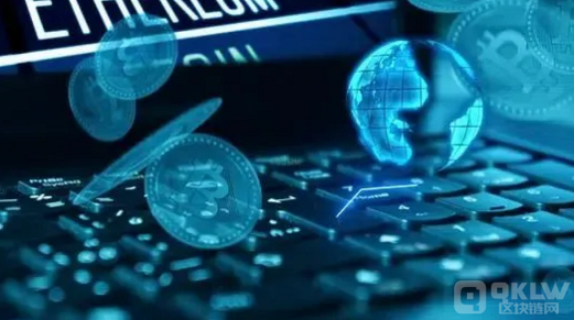 ASTR币今日价格|ASTR币最新消息|ASTR币行情走势