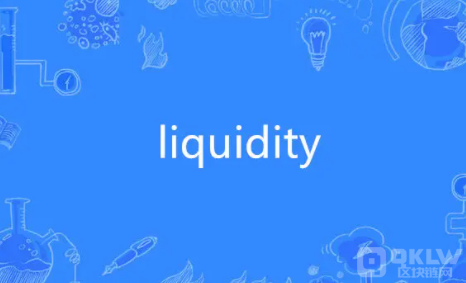 VALUE币价格_VALUE币今日行情_VALUE币最新消息