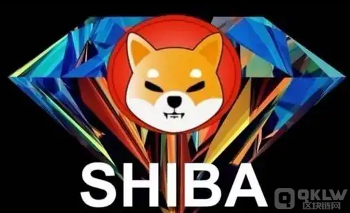 SHIB币今日价格_SHIB币最新消息_SHIB币行情走势