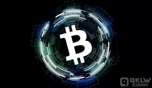 BNT币今日价格|BNT币最新消息|BNT币行情走势
