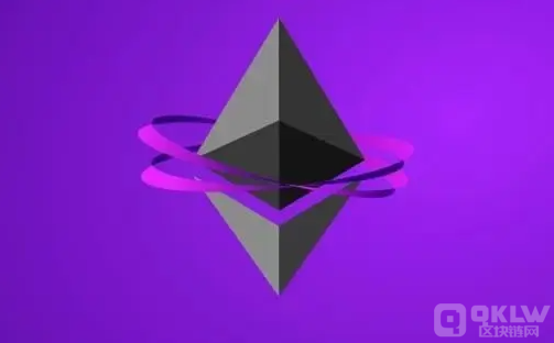 ETC币今日价格_ETC币最新消息_ETC币行情走势