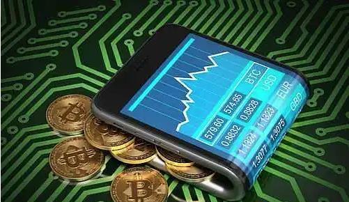 比特币交易十大平台 最好用的比特币（btc）交易软件